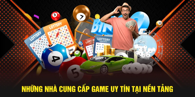 nhung-nha-cung-cap-game-uy-tin-tai-nen-tang